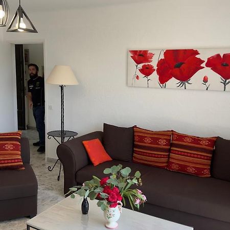 Villa Entiere Au Calme Dans Village Provencal ペメナード エクステリア 写真