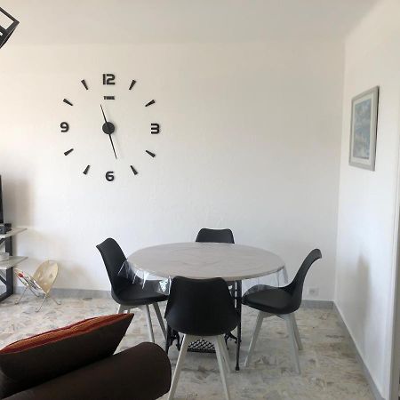 Villa Entiere Au Calme Dans Village Provencal ペメナード エクステリア 写真